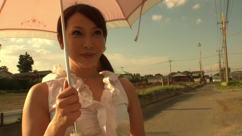 Watch Dirty Movies: Šukej moji těsnou japonskou kundičku svým velkým ptákem