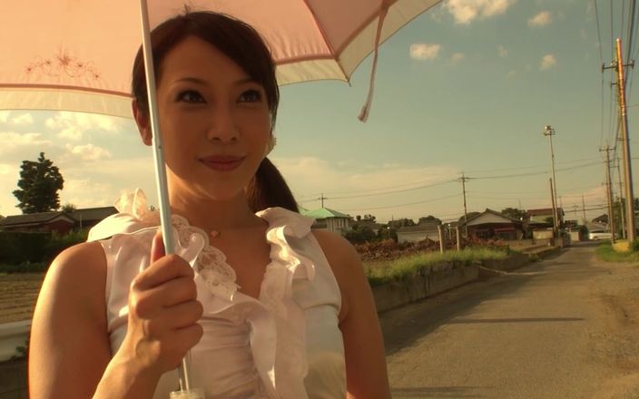 Watch Dirty Movies: Baise ma chatte japonaise étroite avec ta grosse bite