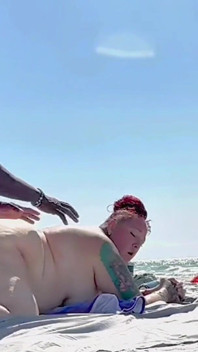 Stacxxxs Presents: Fun Time Island W / Amber Lee