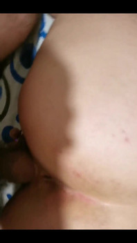 Everything You Expect