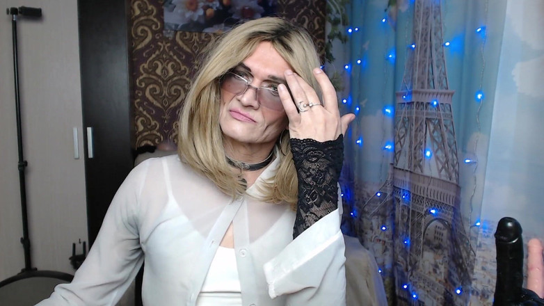 violet_bisex: Ceinture De Chasteté