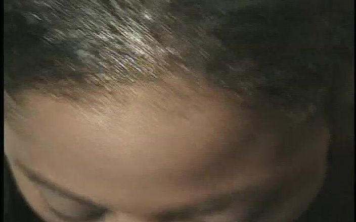 CBD Media Interracial: Busty young fine ebony waitress gets fucked by her boss...