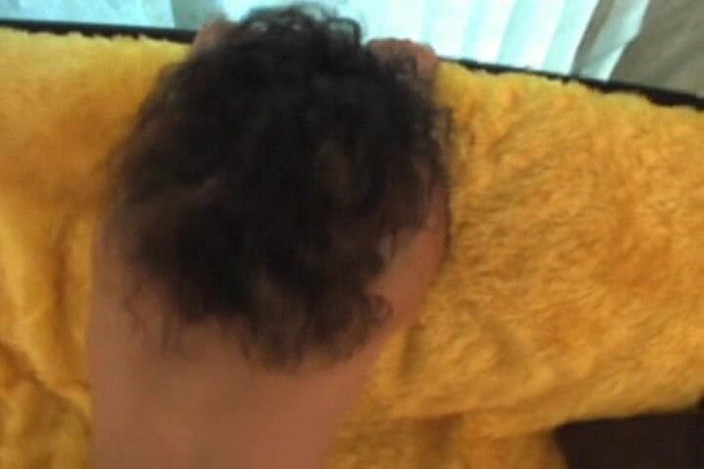 Porn Nerd Network: The Porn बेवकूफ: Maria: चुदाई करें