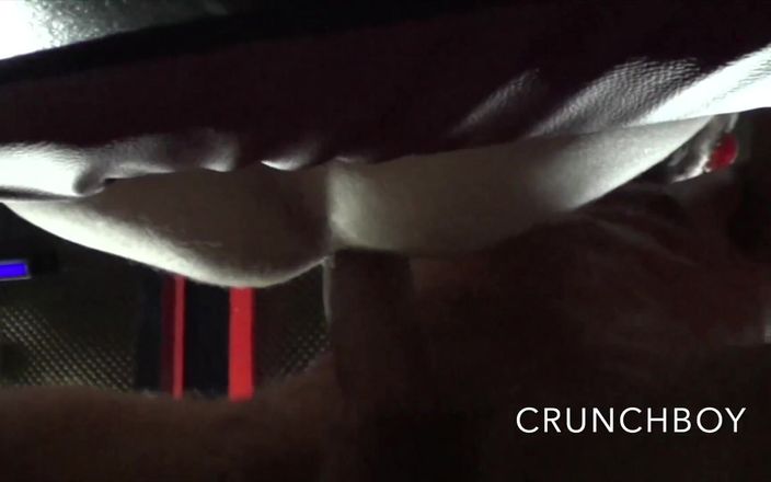 BAREBACK PORN SPY CAM: 2144 Twink Francês fodido por maduro garoto papai