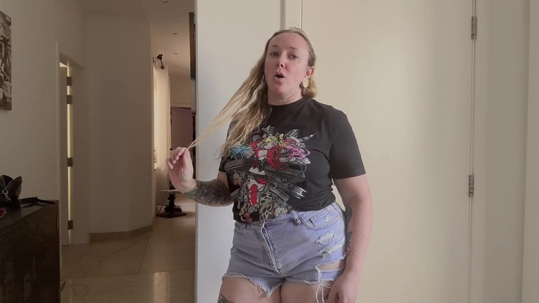 Kisicaxx: Breeding Fantasy Dirty Talk
