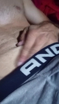 Re Dick U Lousness
