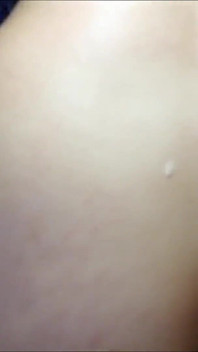 アマルアラビアファック - 3067550