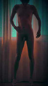 Amber