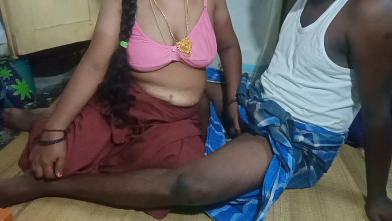 Priyanka314: Marito indiano e moglie bollente storia di sesso