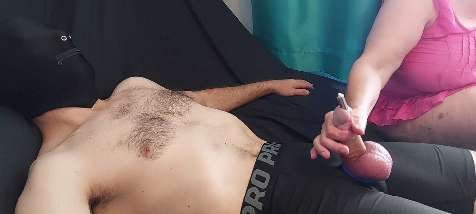 Soundslikezeez: ハッピーサウンド2日目