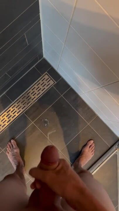 Crossa: Mmmmm så hett