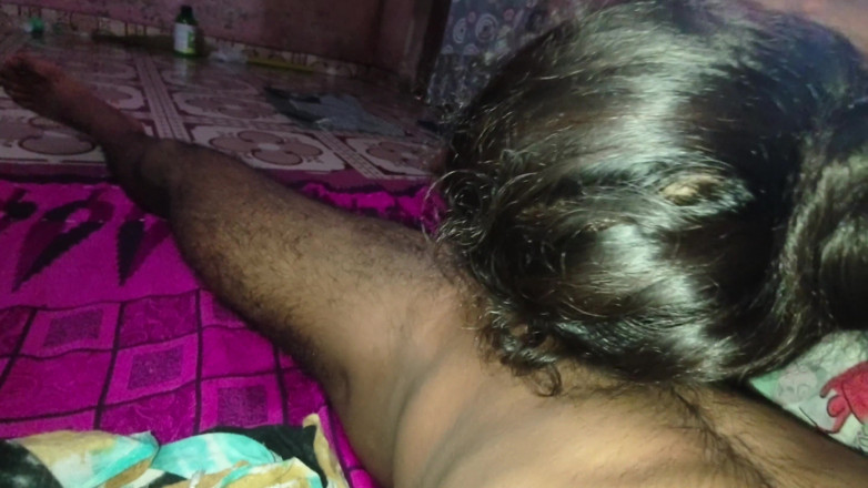 Arjun family porn: Rosakkan tongkol punggung