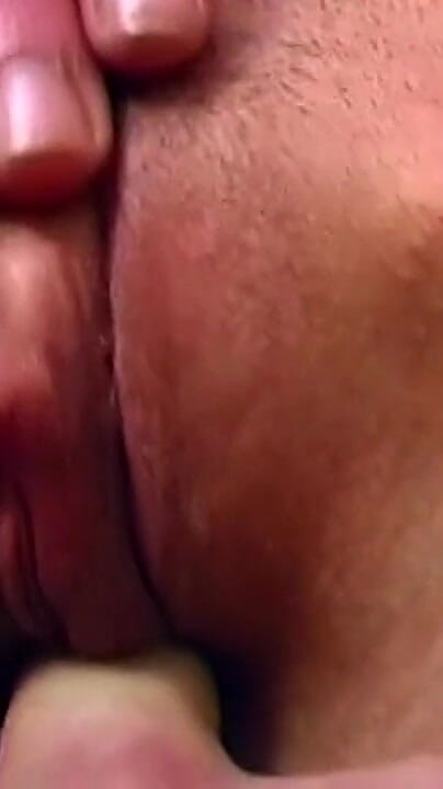 Blonde Slut Fingers Dripping Pussy to Prolapsing Rosebud Tease (NAUGHTYPOLSKA) Blonde Slut Fingers Dripping Pussy to Prolapsing Rosebud Tease (NAUGHTYPOLSKA)