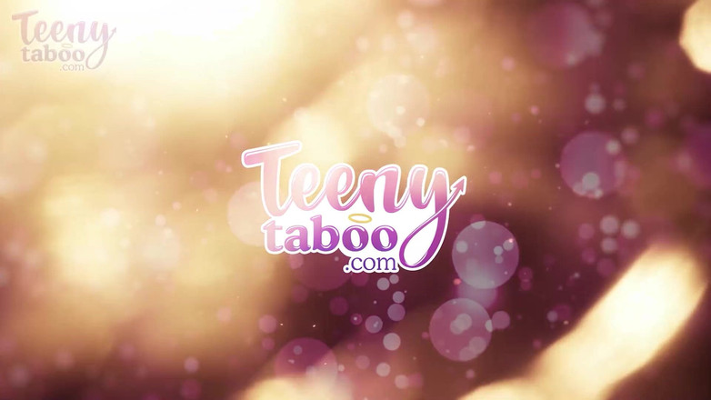 Teenytaboo: Michelle Anthony, belle-fille taboue