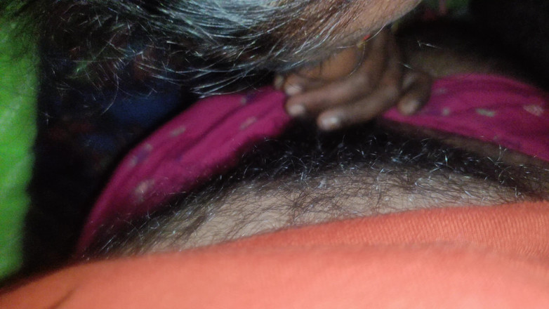 BlondAtom63: 인도 바비 슈퍼 쇼트