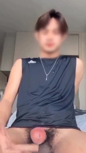 Louswee: निजी एकल बैठक - वास्तविक और प्राकृतिक