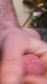 More Load