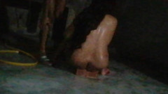 Abida pavreen: Meilleure zusammenstellung De sperme dans La Bouche, MILf Reife amateurin -...