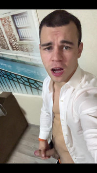 Subscribe and watch a lot of new and sexy content every day
