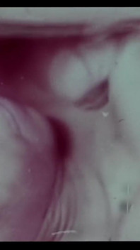 Vintage porno retro erotické divadlo - Robins Nest