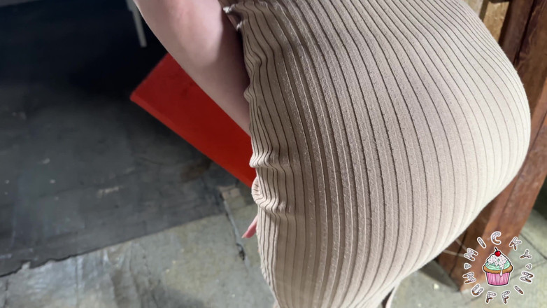 Micky Muffin Studio: Нужна секс-комната архитектора Micky?