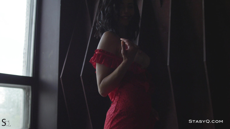 StasyQ: Ashleyq video phát hành Stasyq 333