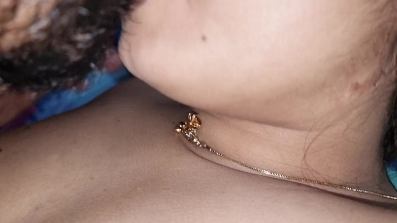 bdboygirl69: Жорсткий трах кремово-пизди