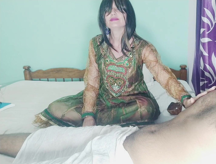 Bolly Karma: Fun4tips 2025 Video - 37