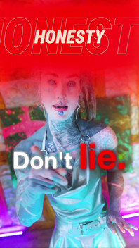 Tu Cosa Ne Pensi? Seguimi per Altri Video Divertenti