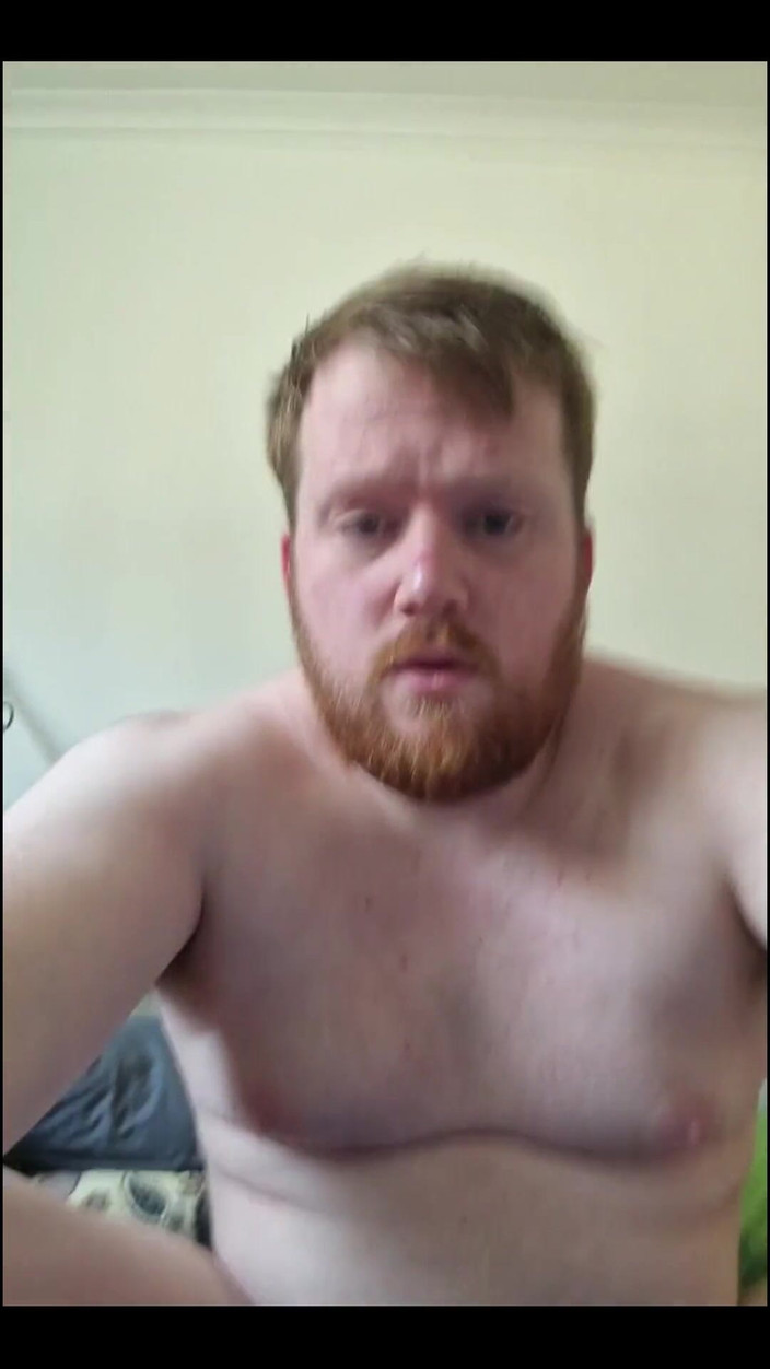 Touchstone: Горячая сессия с клиентом