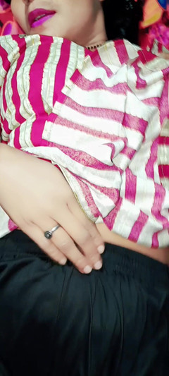 Renudbf: Сексуальное горячее романтическое настроение сводной сестры моего друга