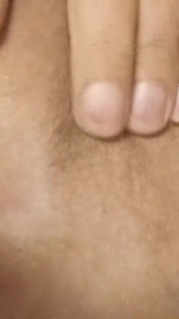Porno