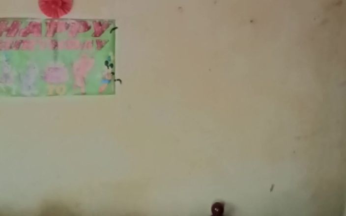 Bangla codacudi: Dal jsem jí to drsně tak, jak to miluje
