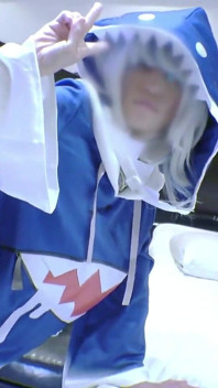亚洲天使 23456