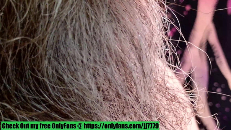 JJ7779: Edging-session