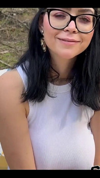 In deinem gesicht rauchen und im freien möpse hüpfen
