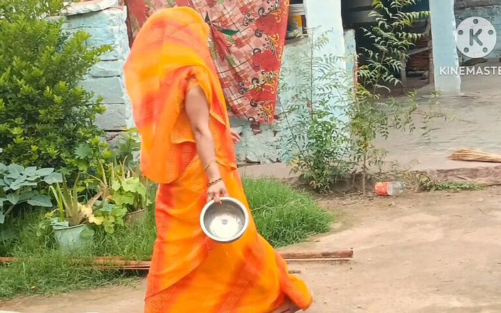 StepSiblingCaught: Betrügende hausfrau: - indische hausfrau fickt mit ihrem freund