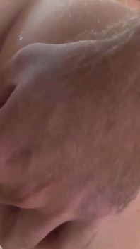 Threesome with Cara Dee a Slut Gets Fucked in the Pussy