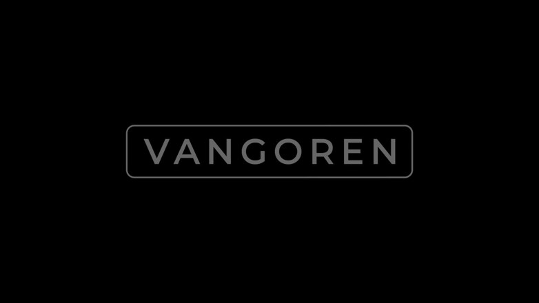 Vangoren: Hot Slut Kristine Crystalis Gives Her Best with Anal Sex