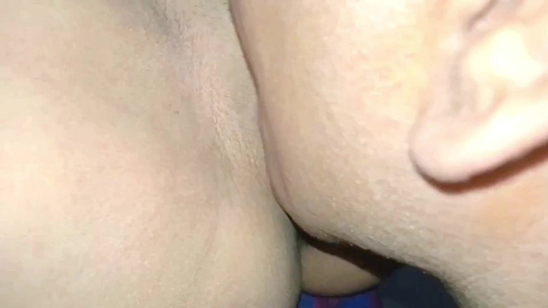 Janvibhabhii: Indyjska panjabi dziewczyna została zerżnięta przez swojego przyrodniego brata, indianin...