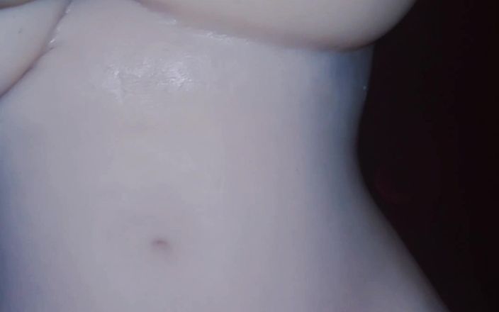 DeesseJulia: Umiliazione: una bambola della figa per te, La mia figa...