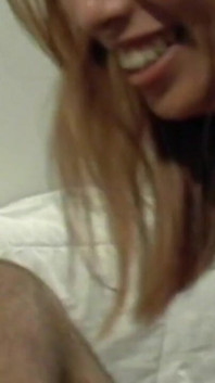 Sexy Video Bambooalexmo02