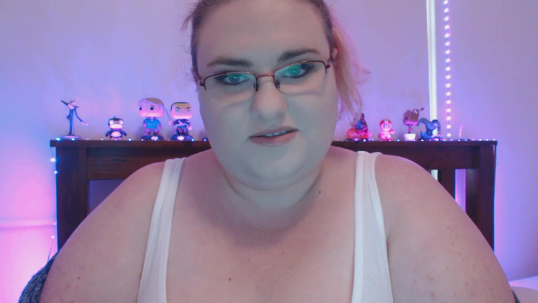LaLaDelilah: FinDom hooch game
