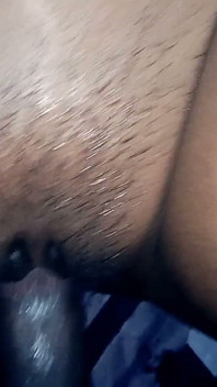 Une petite amie bangladaise réelle se fait baiser