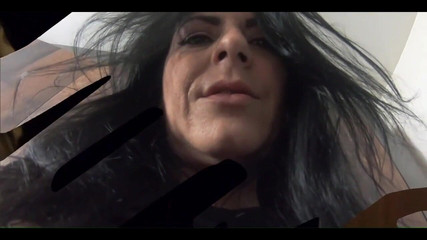 MilfyCalla: milfycalla कसरत के कपड़े पेशाब वाली कामुकता के साथ आजमाते हैं