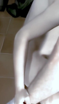 Porn Video: Chrystal Mo 01