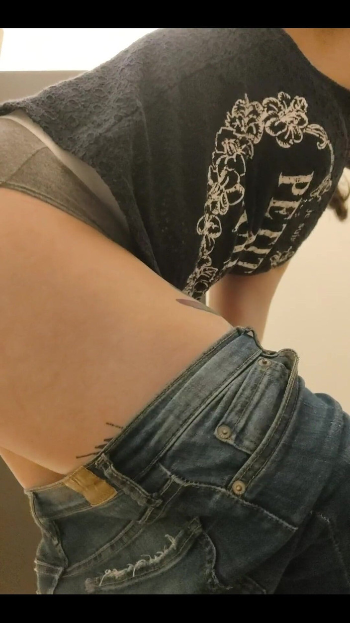 Candy Camille: No todo lo bueno es nuevo