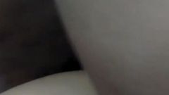 Desi GF First Time Sex Videos, Desi GF Tight Pussy Sex, Village GF Tight Pussy XXX Videos