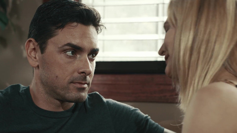 Sweet Sinner: seks 1_neighborly agle Door_ drishy vaali larkiyan