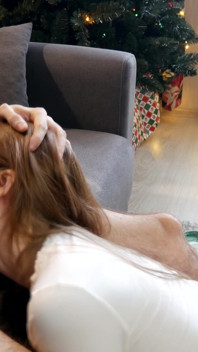 La Bella Si Masturbava Magicamente Dalle Calze Dopo Una Pompina Appassionata